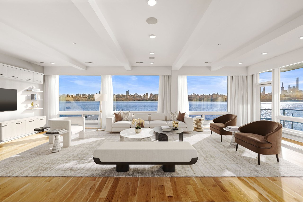 9 SOMERSET LANE Unit: 222