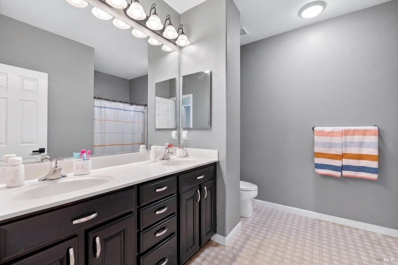 612 Pacific Grove Court, Vacaville