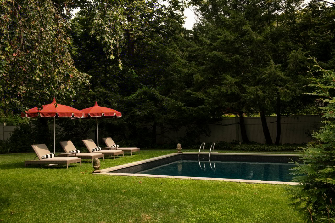 34 Broad Street, Kinderhook