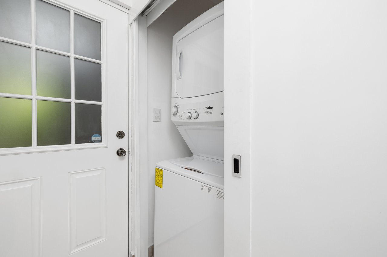 La Estancia Cabo Velas, Unit 38 | Designed 2-Bedroom Townhouse Near Playa Grande