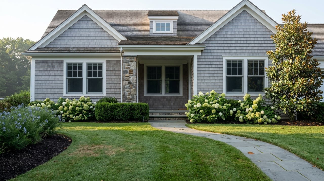 Is Your "Malvern, PA" Address Actually in Malvern?