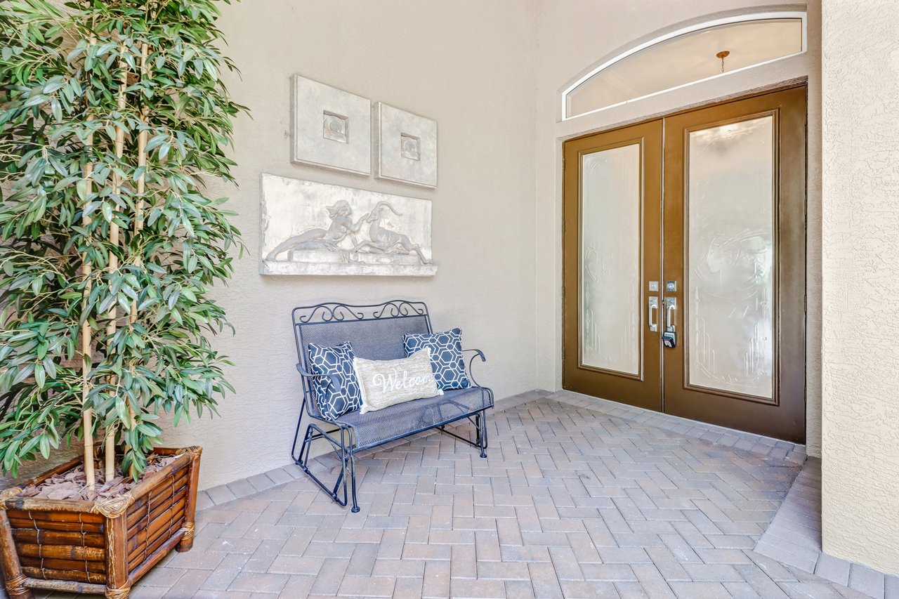 2270 Silver Palm Pl