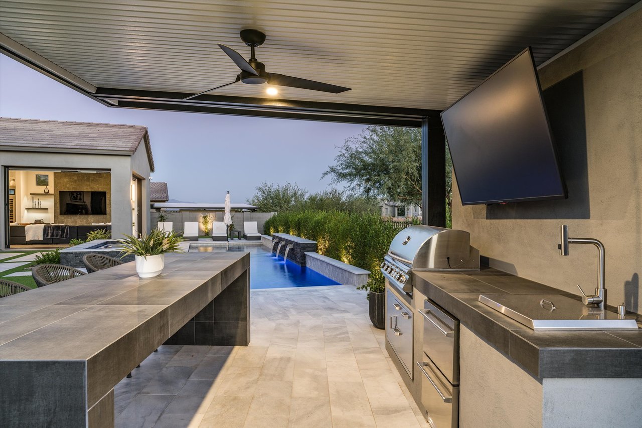 13251 E RANCH GATE Road