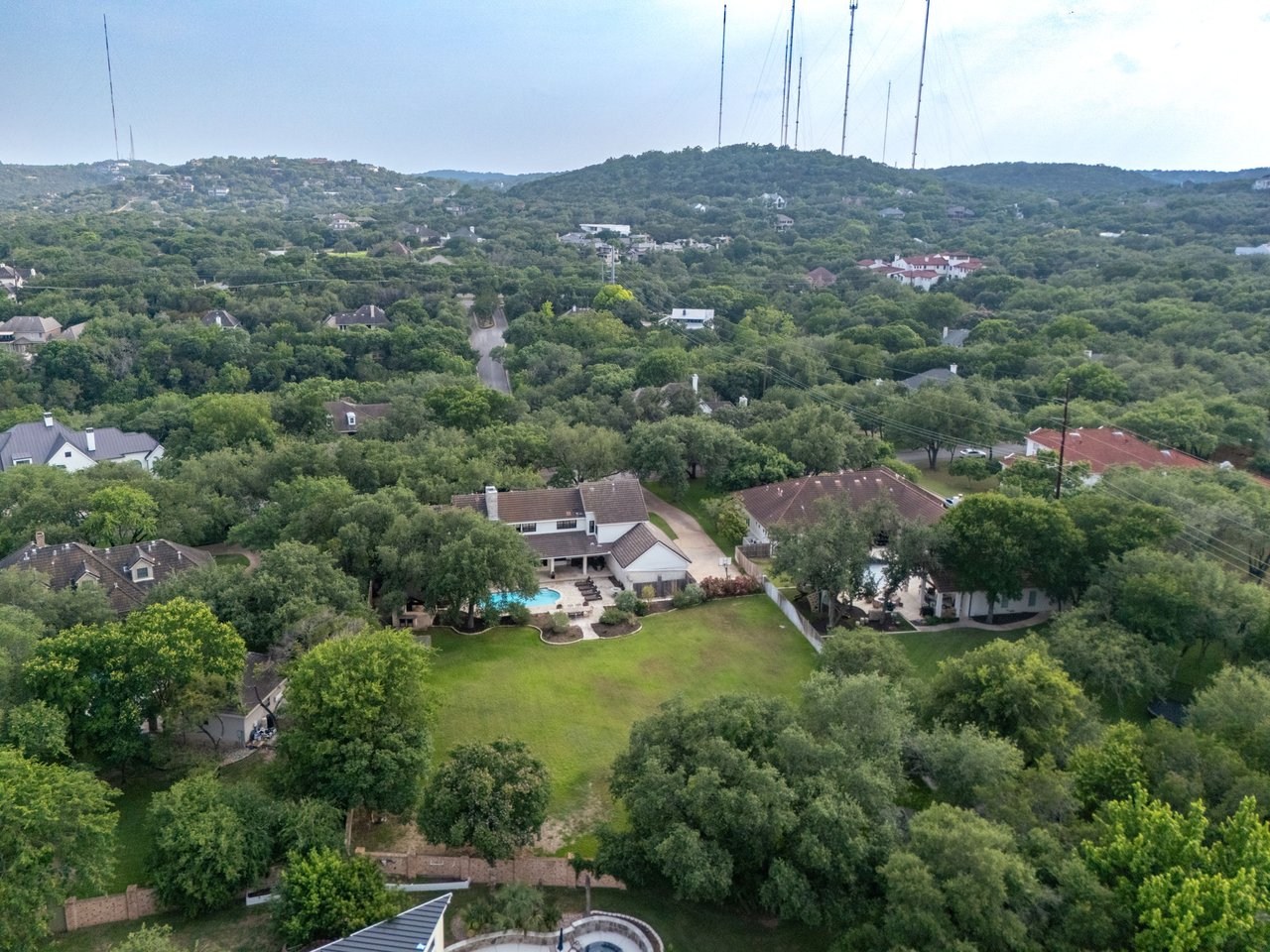 4104 Hidden Canyon Cove