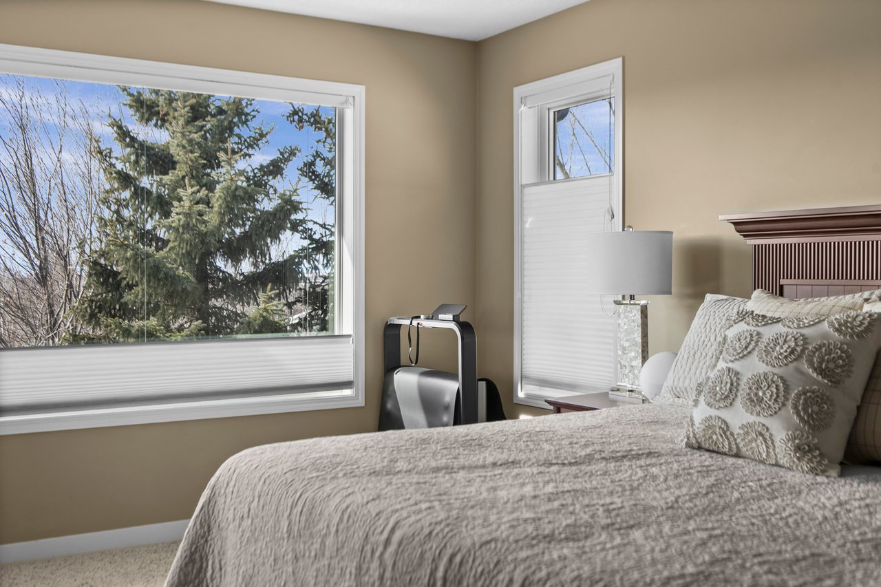 290 Tuscany Ridge Park NW