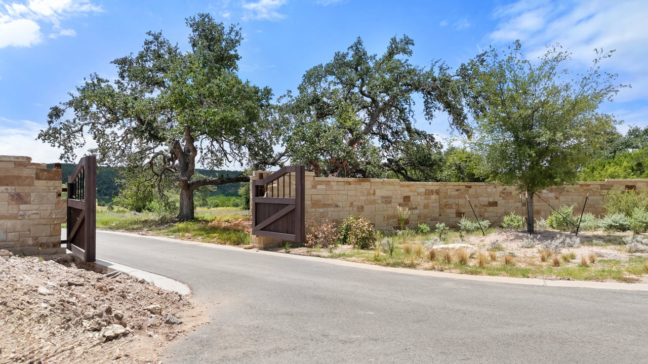 5300 Spring Preserve Trail LOT