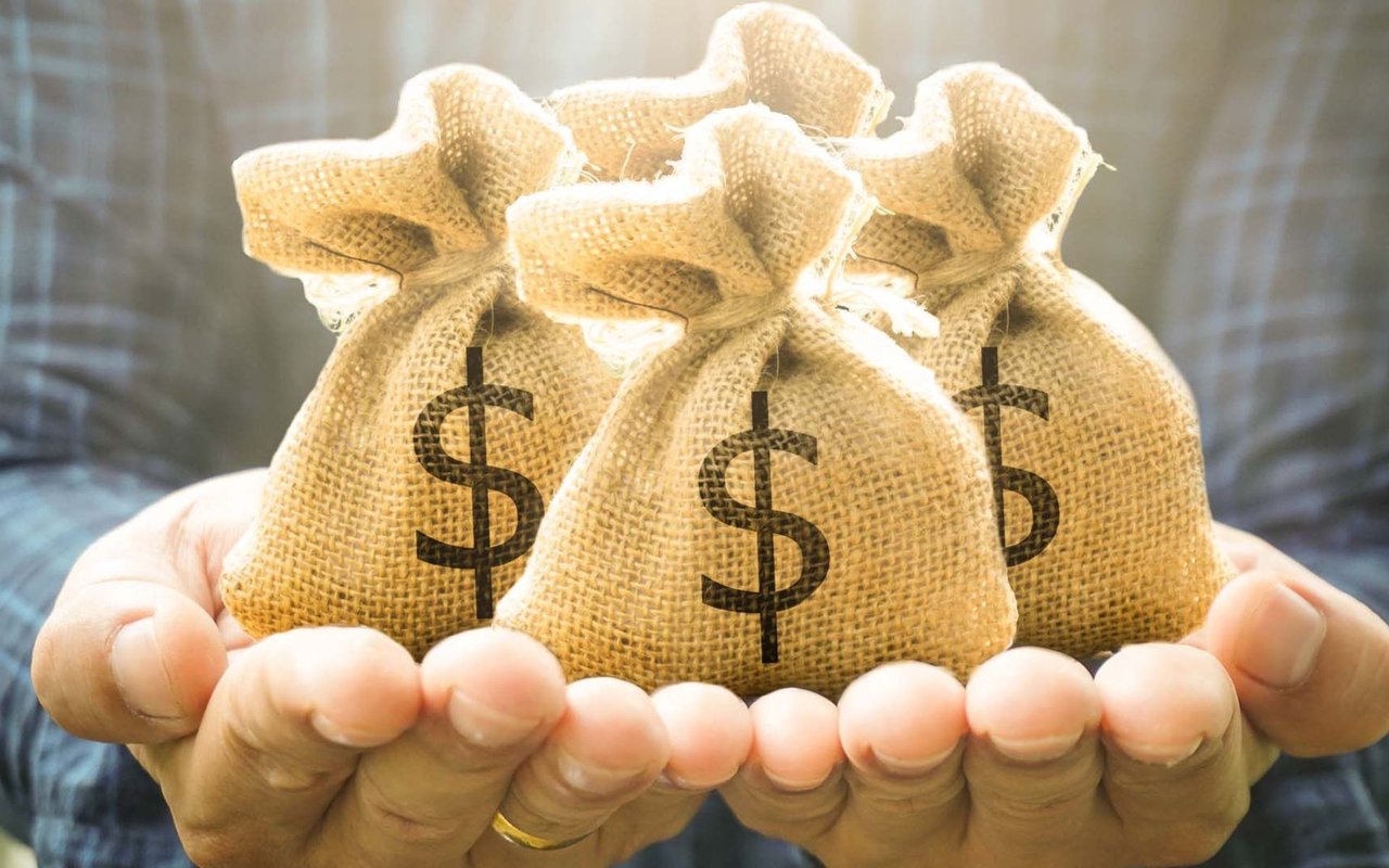 The Benefits of Investing in Real Estate