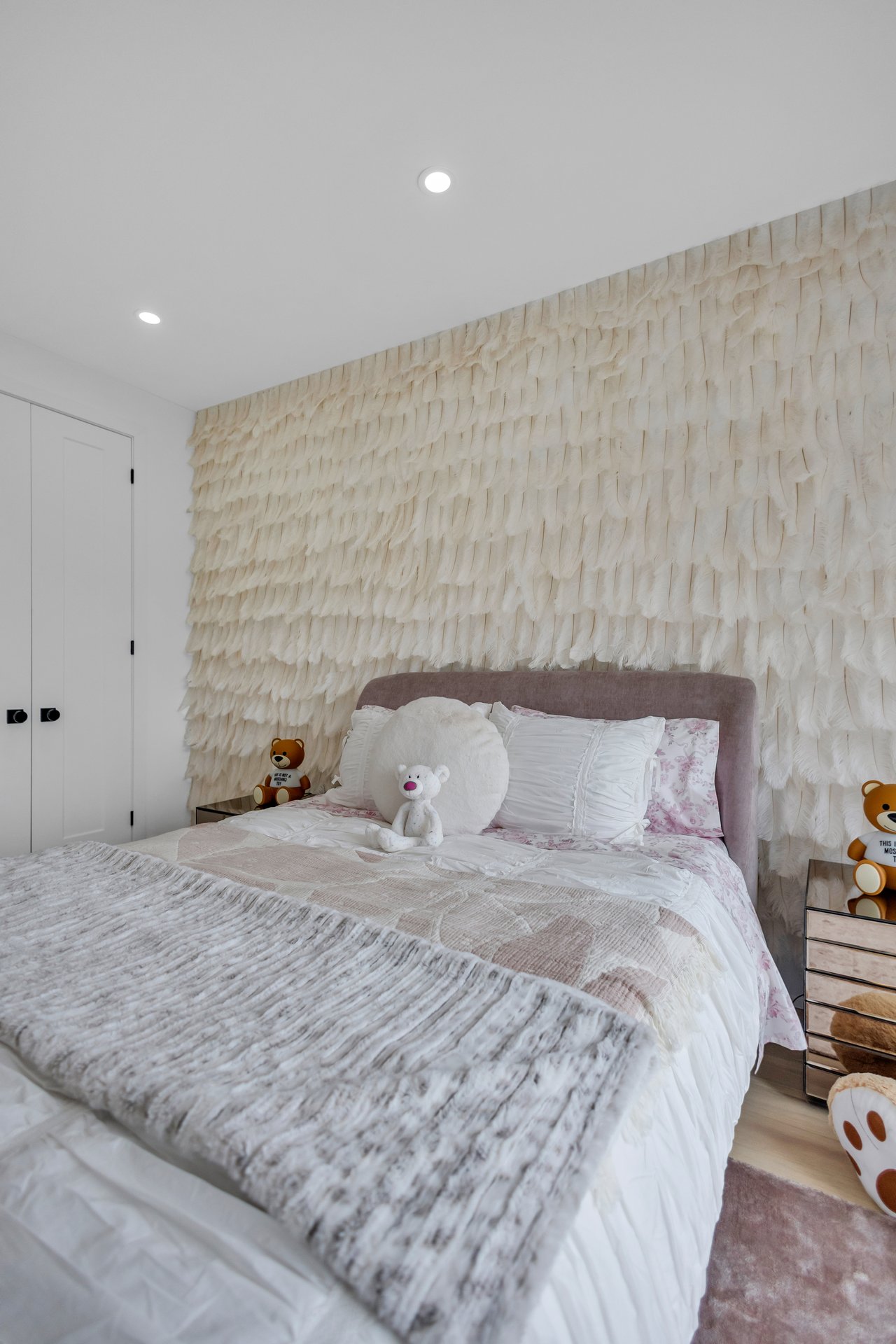 MILA By Madison Group