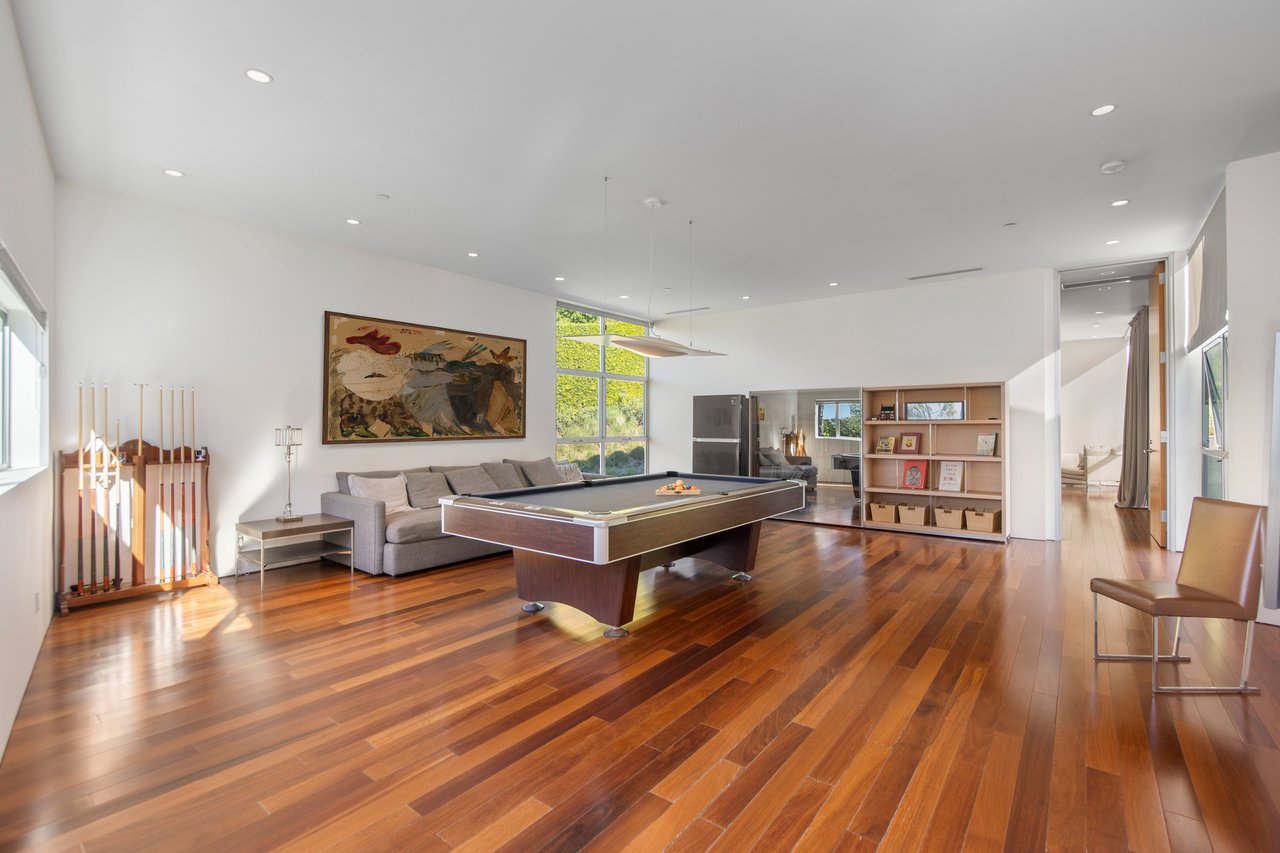 1290 Angelo Dr, Beverly Hills