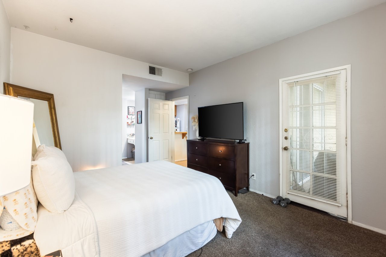 8500 Falmouth Ave #3111