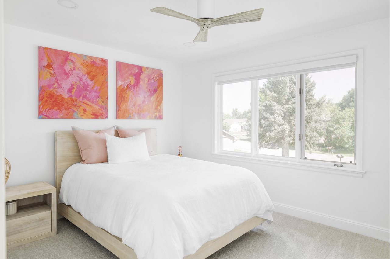6134 Songbird Circle