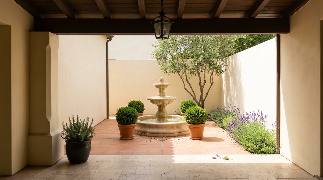 What's Opened Around Westlake Village This Year, and Who's Behind It