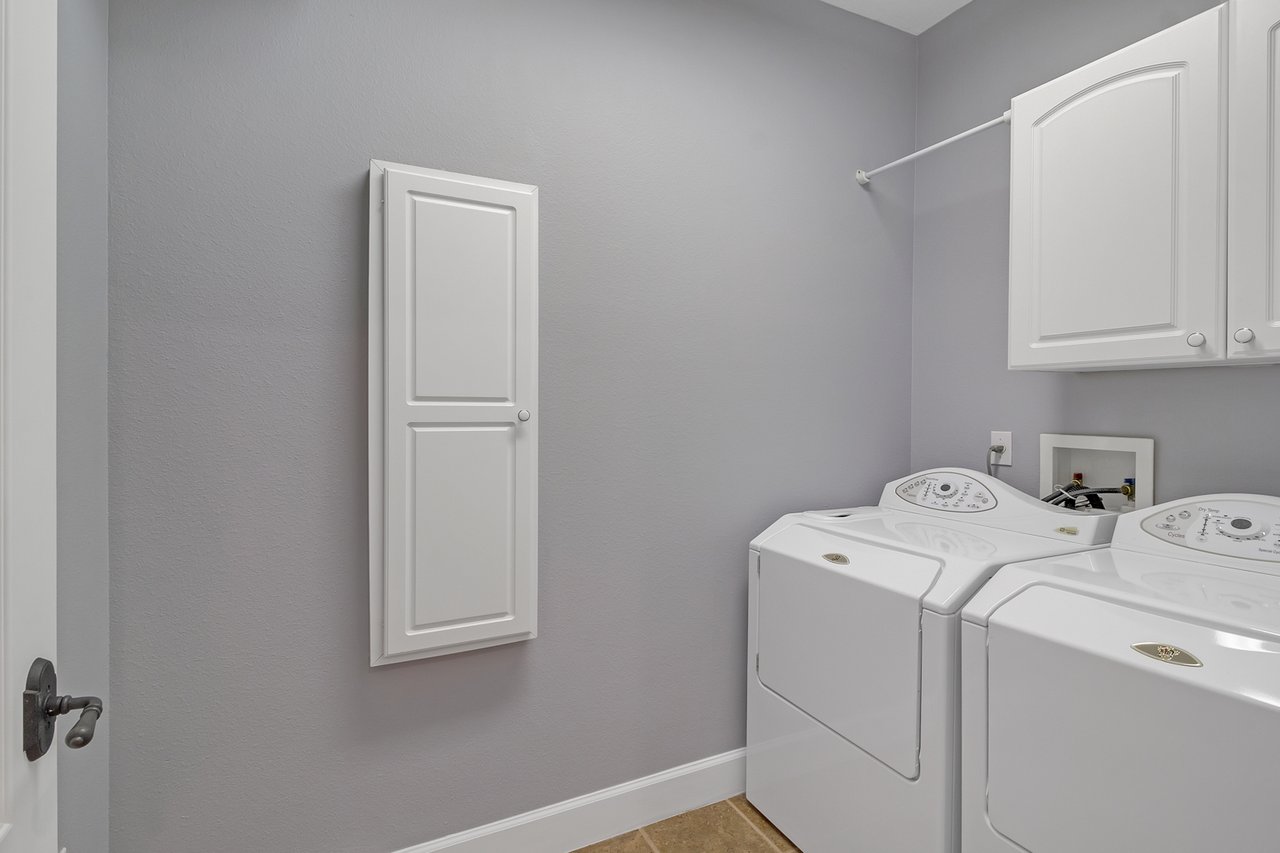 5119 Tildens Grove Blvd