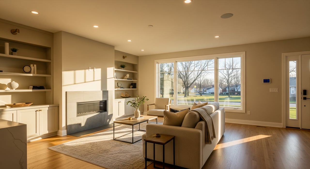 Rentals in Brighton: Registration & Compliance Essentials