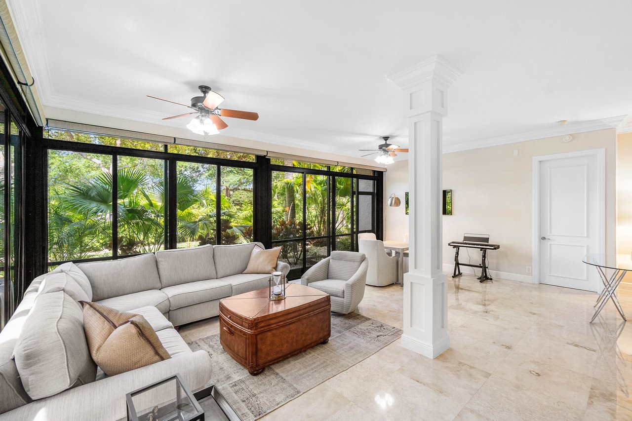 16844 ISLE OF PALMS DR A