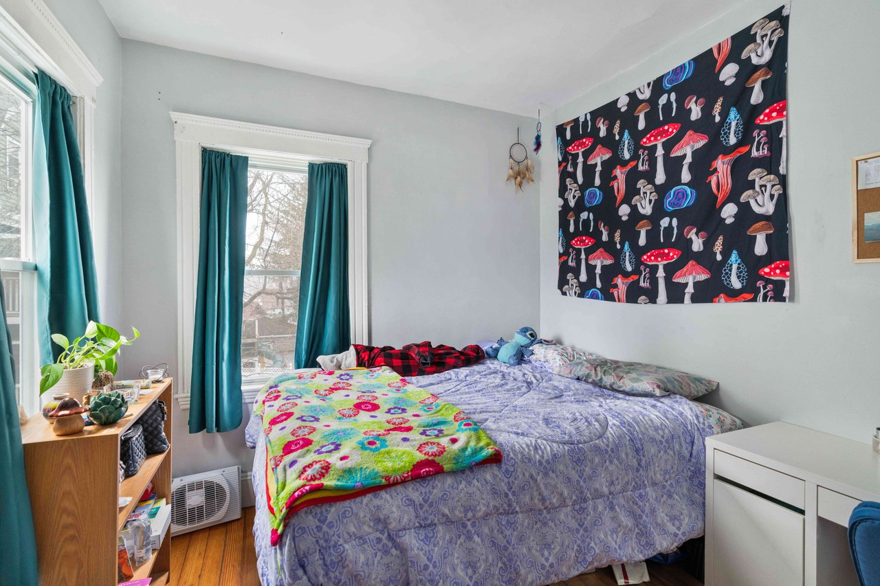 35 Asticou Rd 