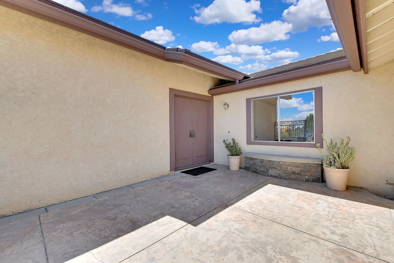 5328 Ranch Gate