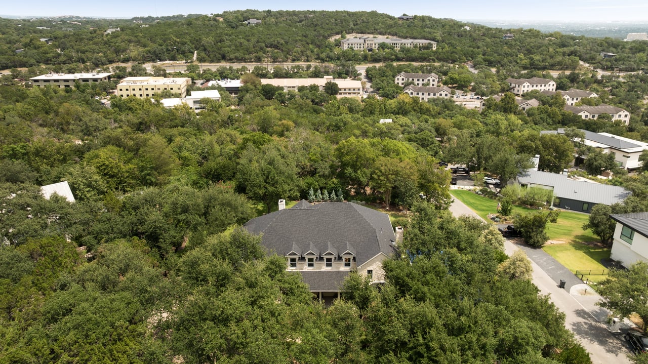 402 Graciosa Cove