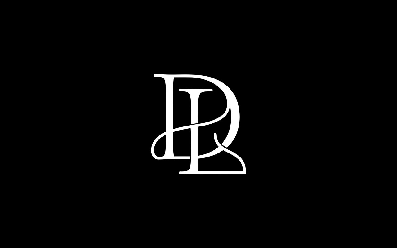 11043 NW Middle Stream Dr