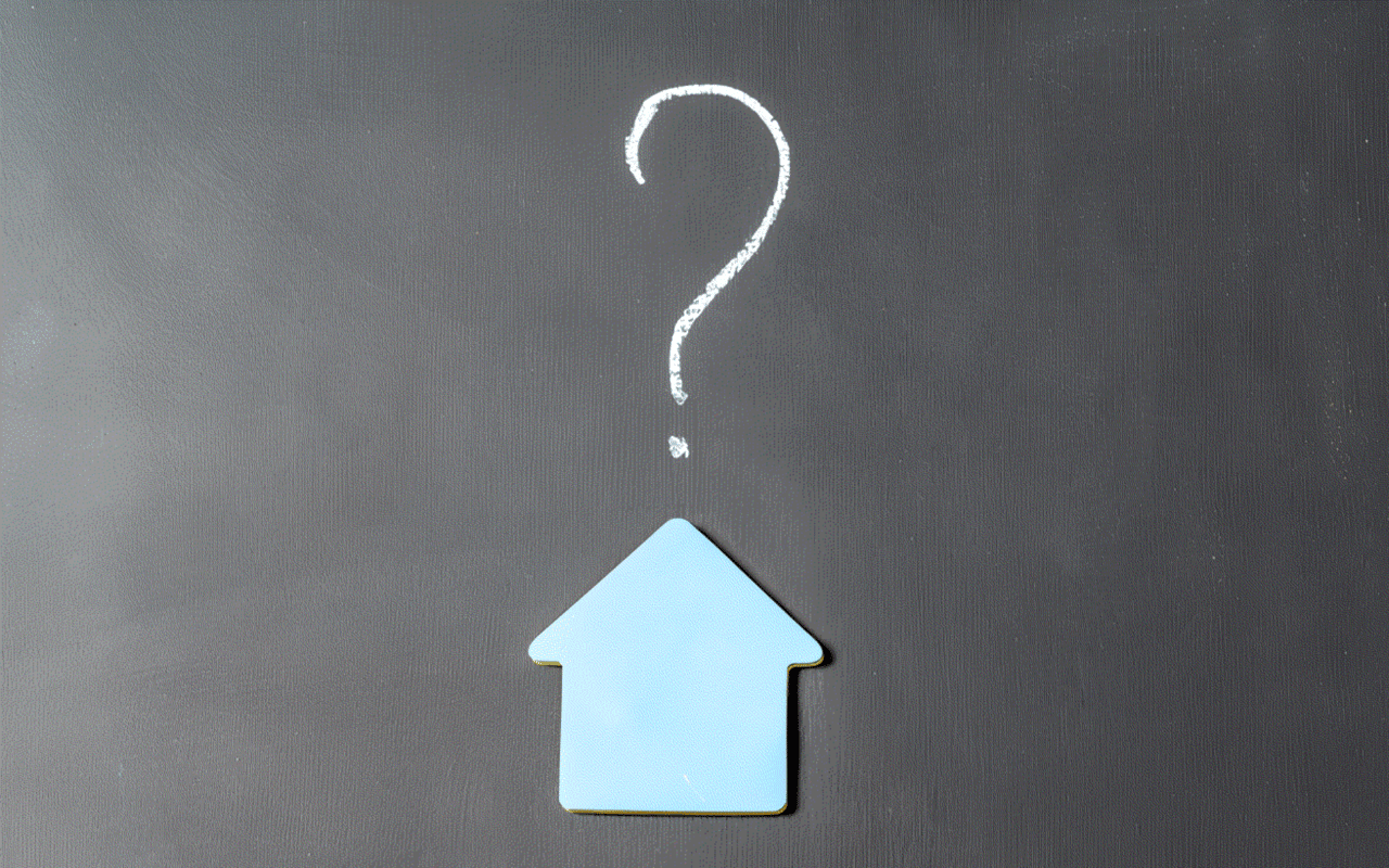 Are You Asking Yourself These Questions About Selling Your House?
