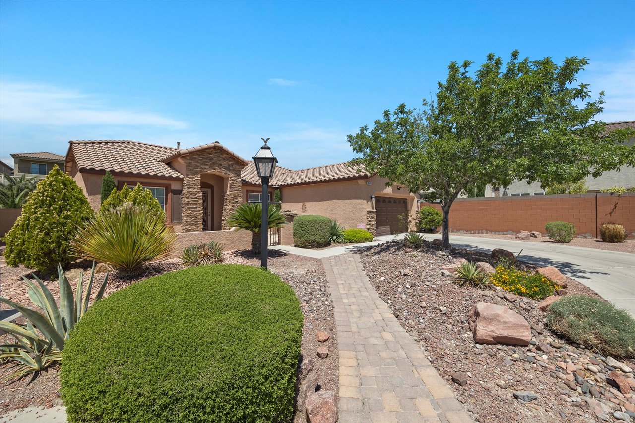 4531 Orange Heights Street