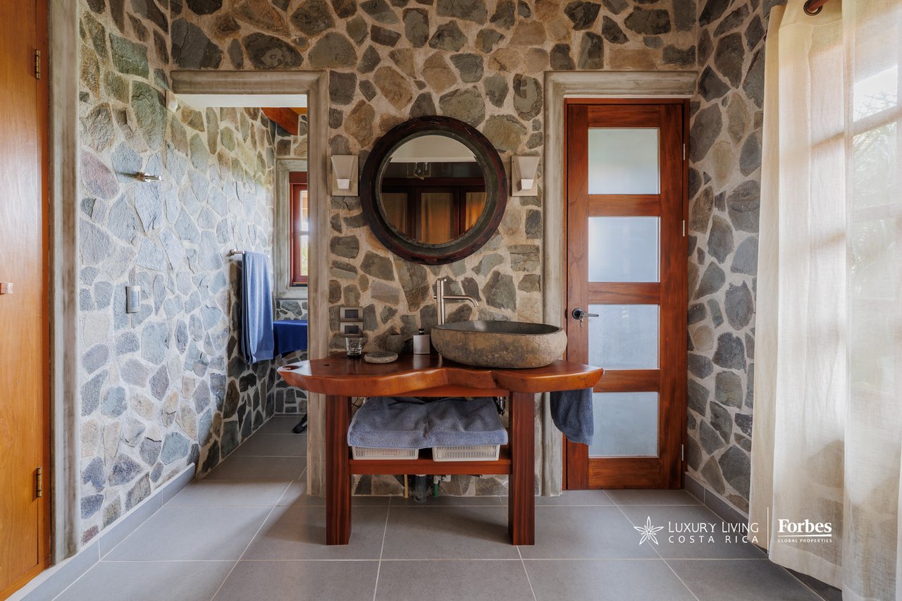 21470 - The Atenas Estate: Residencia de Lujo en Venta en Atenas