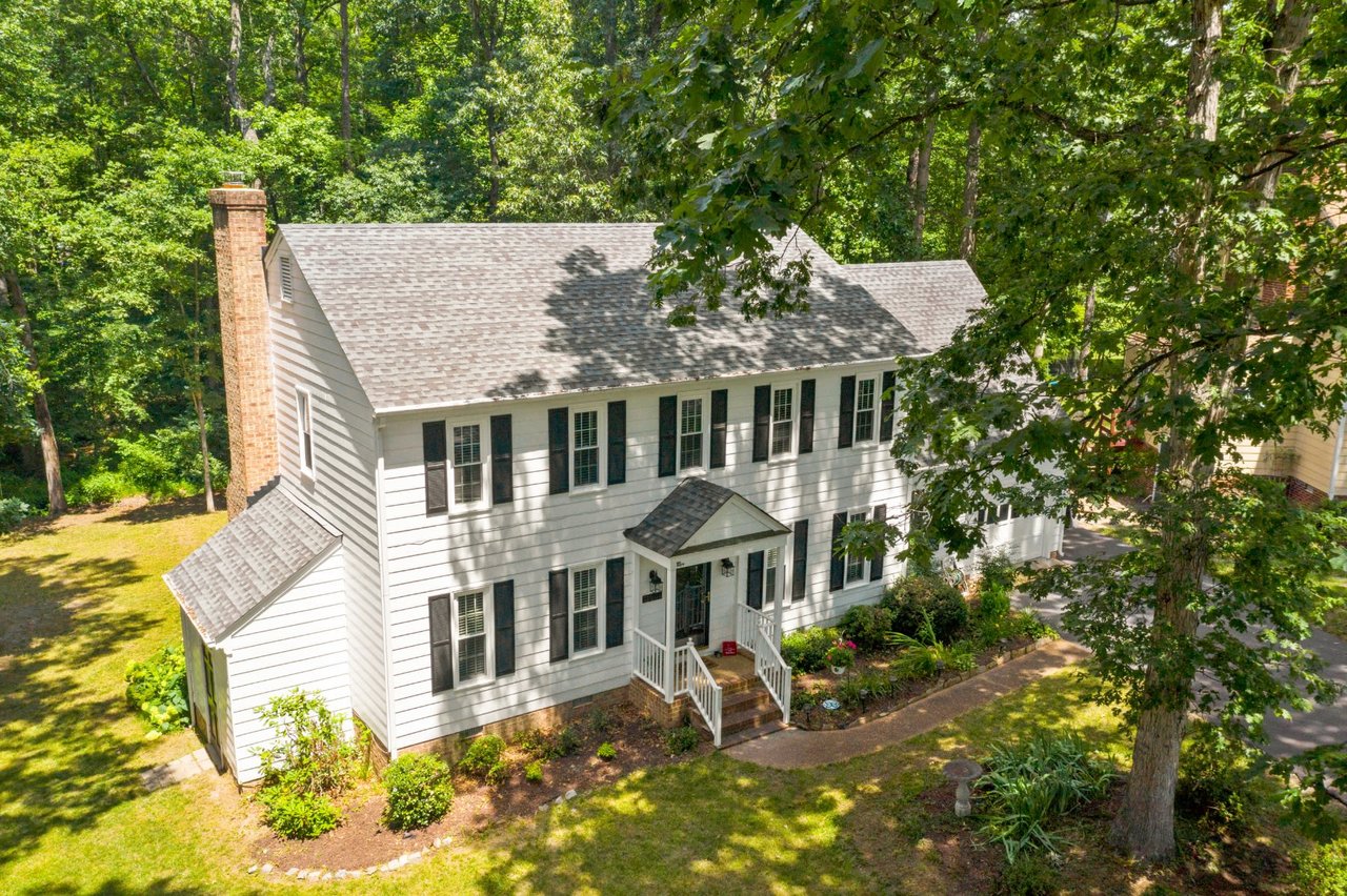 13004 Watch Point West