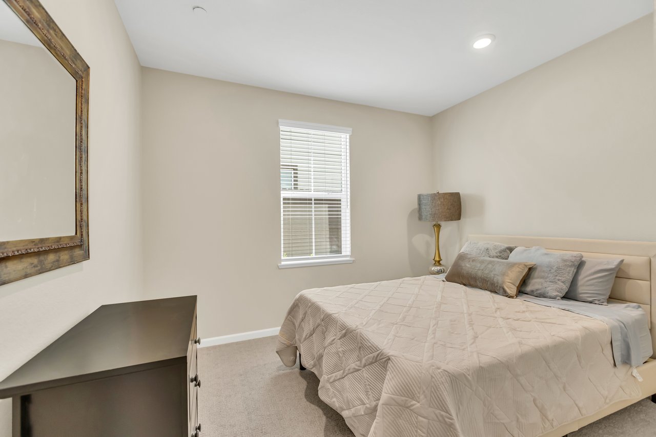 401 Confederation Court