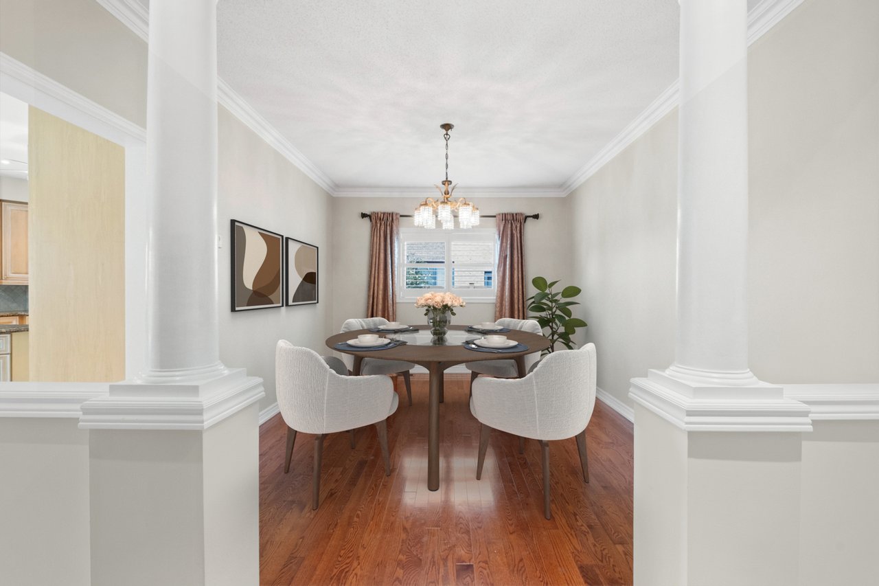 2153 Manor Hill Drive 
