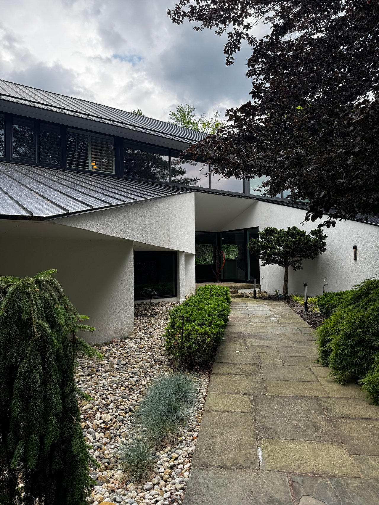 270 Martell Dr