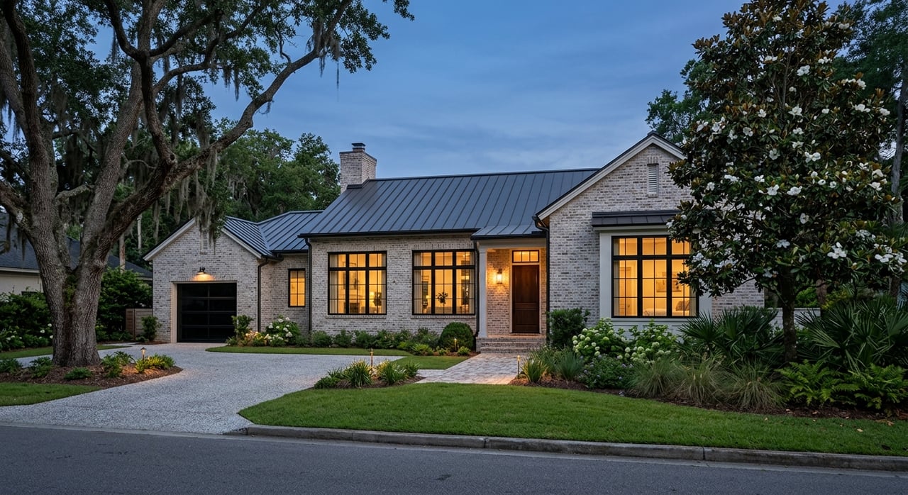 Understanding Gulfport Neighborhoods And Home Price Ranges