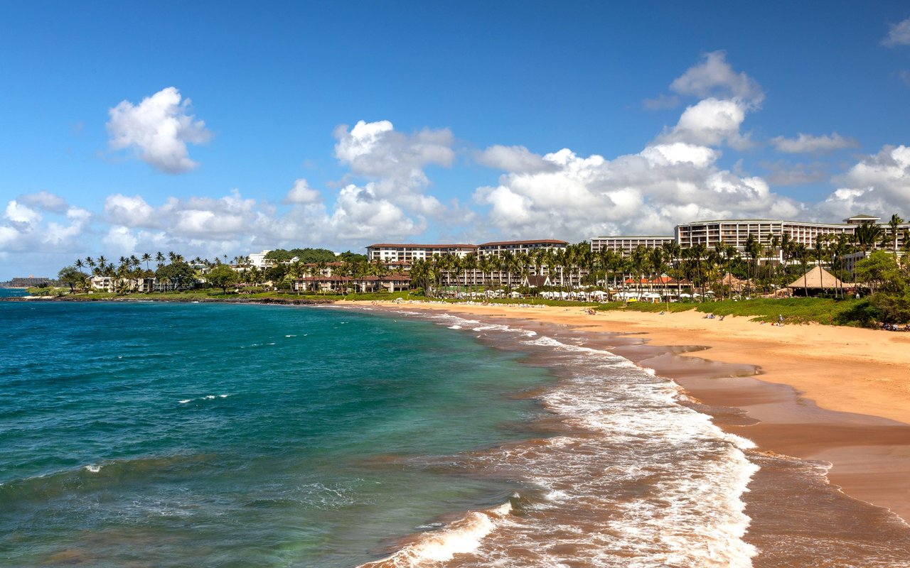 Wailea