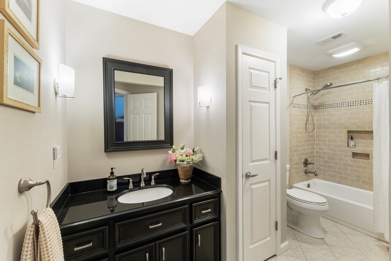 Alpharetta | 330 Devon Court