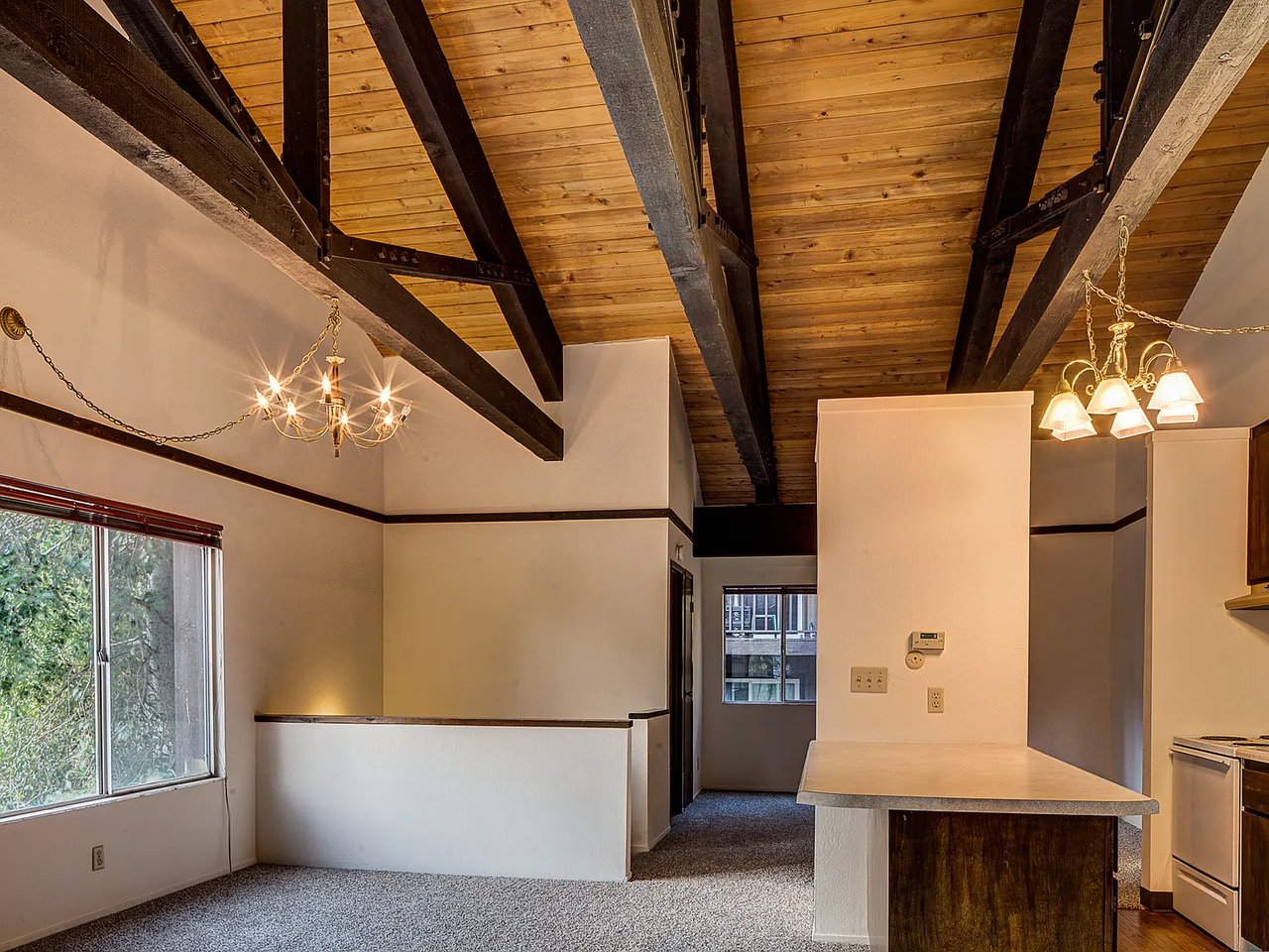 3115 North Lake Boulevard #26
