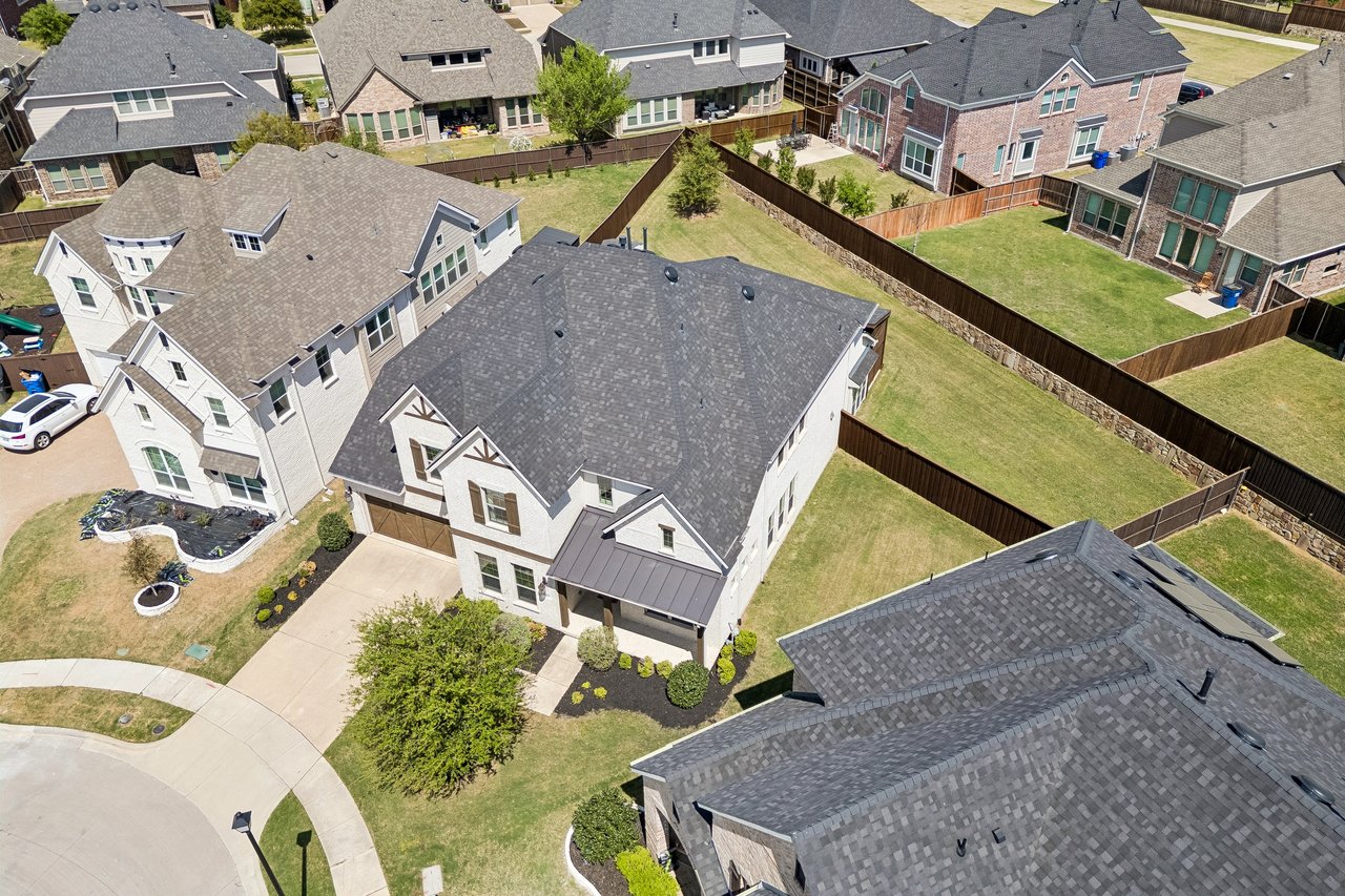 331 Sage Meadow Road