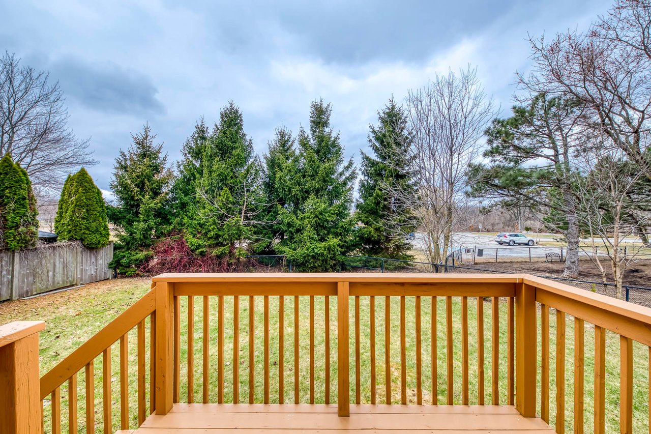 169 Spring Azure Cres