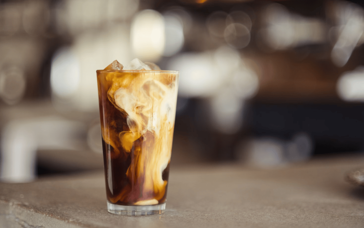 Best Coffee Shops in Okemos
