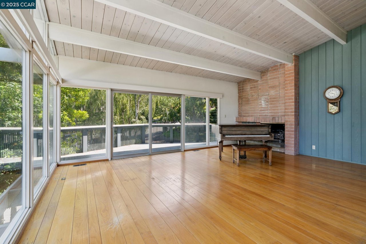 3806 Palo Alto Dr