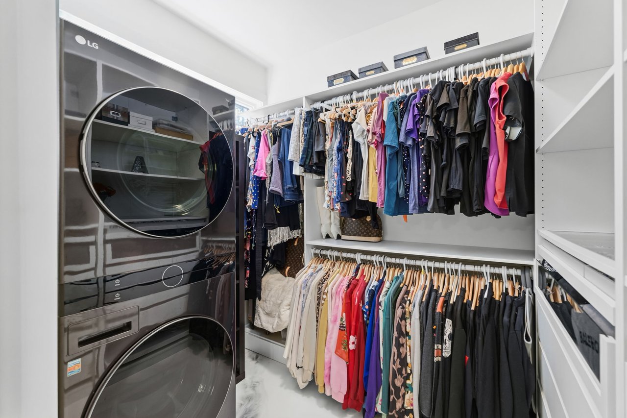 1017 Davis Drive, Gravenhurst