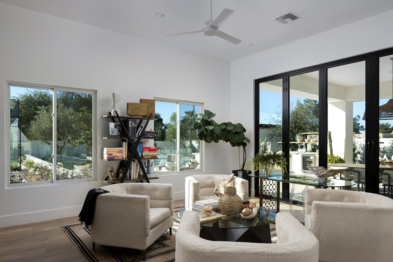 12020 N 104TH Street