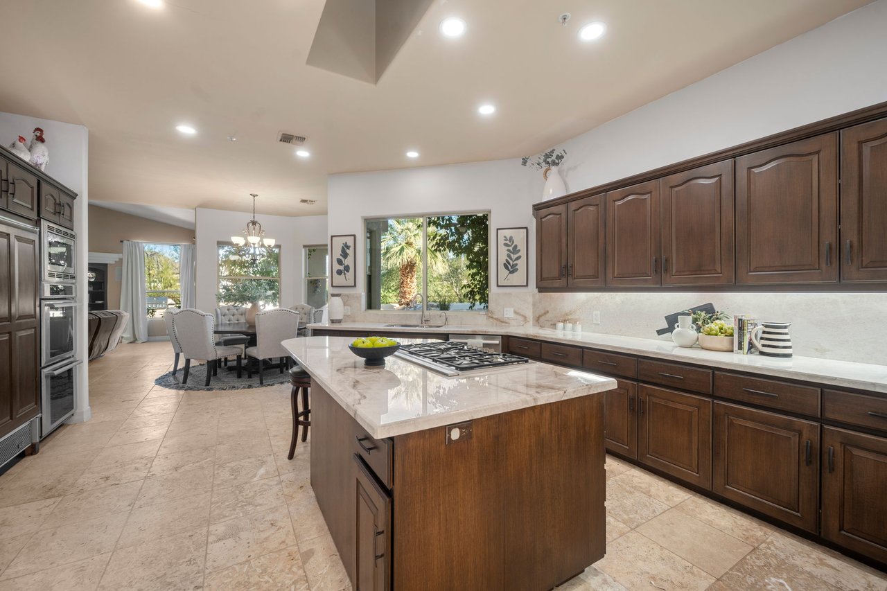 12110 E GOLD DUST Avenue