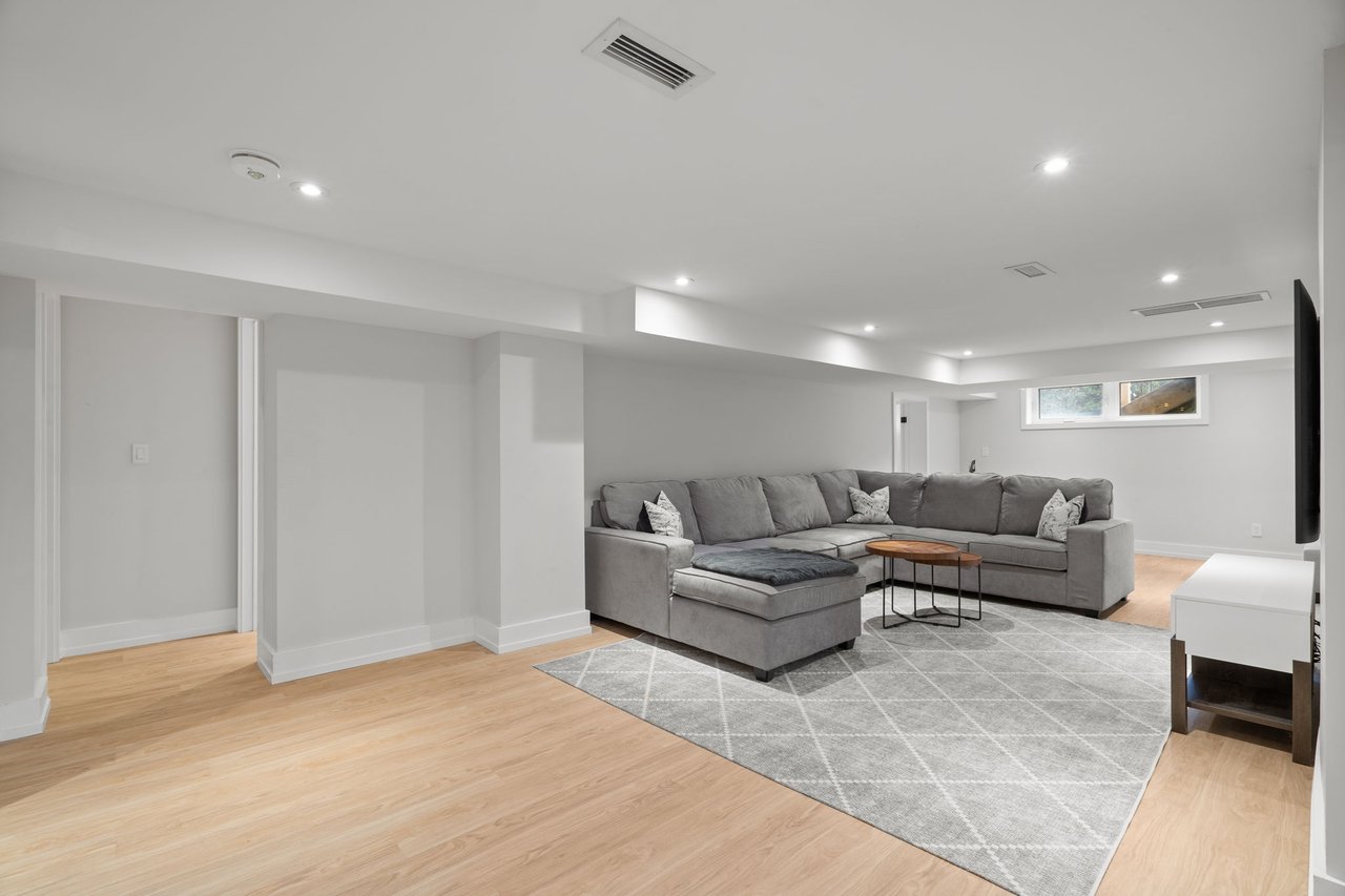 SOLD: Clanton Park Beauty