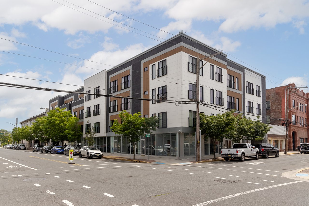 Home Seller Consultation