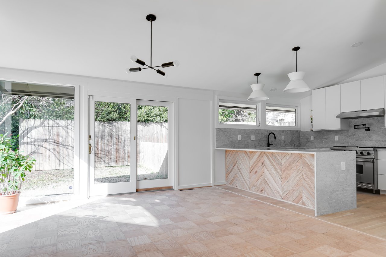 3 Westham Pkwy (Midcentury Remodel)