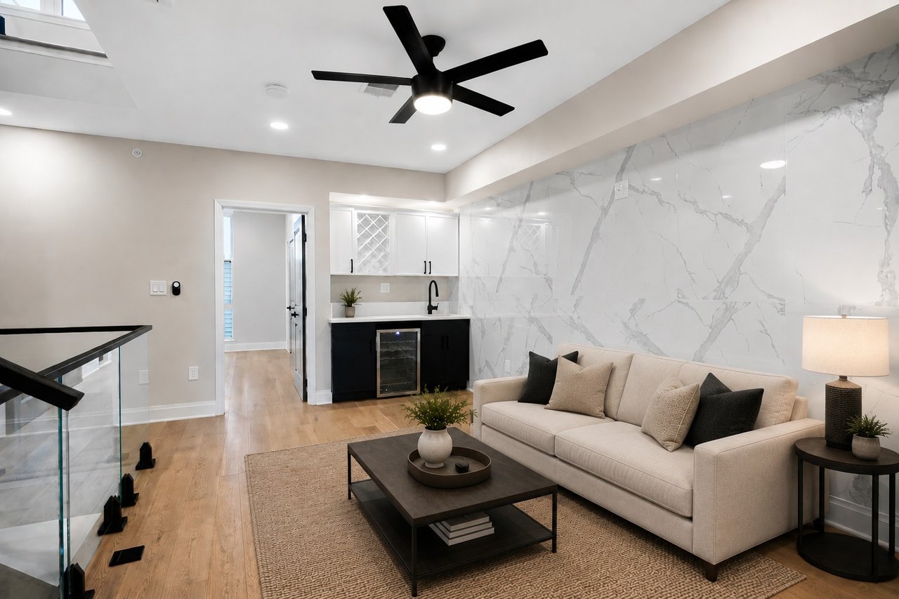 244 Montrose St, Philadelphia, PA 19147