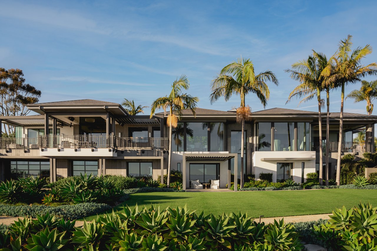 3218 Campanil Drive 