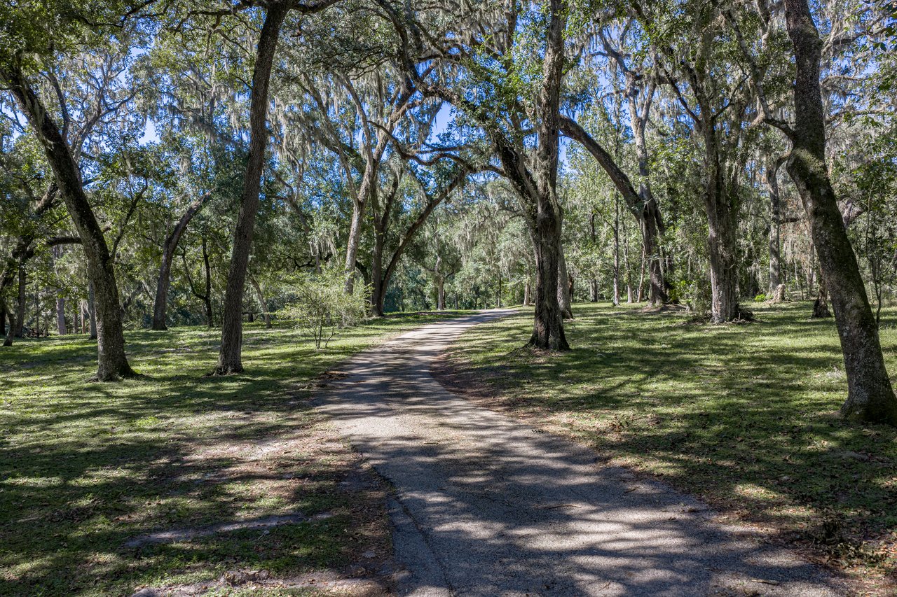 18728 LAKE IOLA RD