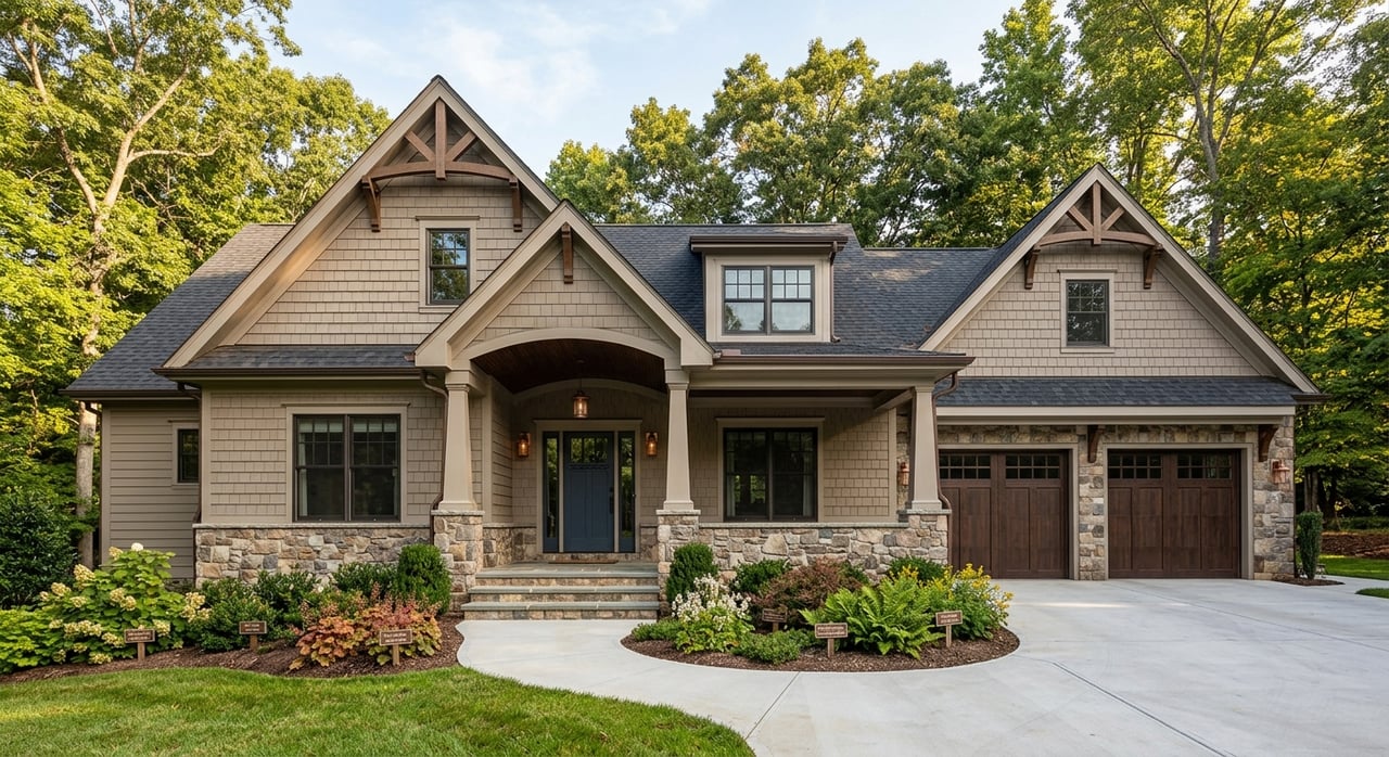 What High Point Sellers Should Know Before Listing