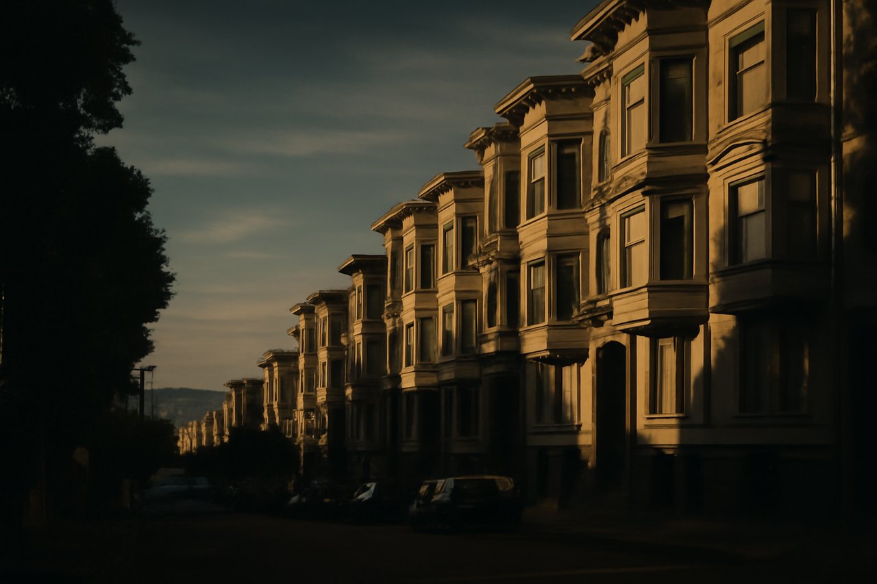 san-francisco-zoning-laws-multifamily-housing-investment