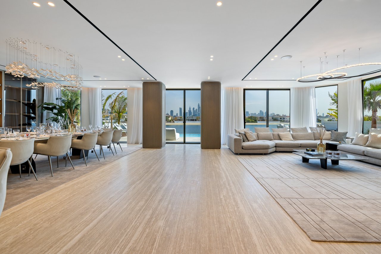 Renovated Garden Home